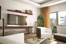 Volumul de achiziţii imobiliare finanţate de bănci se va reduce semnificativ anul acesta