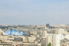 Închirierile domină piaţa imobiliară