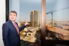 Povestea detronării regelui mallurilor din România