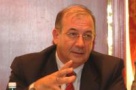 (UPDATE ) Statul OPREŞTE executările silite pentru ratele NEPLĂTITE?