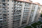 46.000 de euro pentru un apartament cu 4 camere în Drumul Taberei? Preţ de pornire la licitaţie