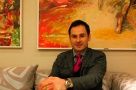Ionuţ Negoiţă vrea să vândă, anul viitor, 350 de apartamente cu preţuri de la 49.000 euro