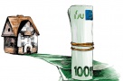 Prima casă 4: BCR a acordat credite în valoare de peste 200 milioane euro