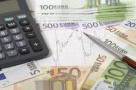 Băncile au pierdut într-un singur trimestru mai mult decât tot anul trecut. Vezi care sunt cele mai stabile bănci.