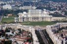Bucureşti – pe locul 3 în topul celor mai ieftine oraşe
