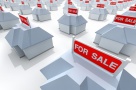 Omul care a adus Vertu în România a eşuat în imobiliare