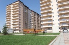 Vrei casă ieftină? Fiscul scoate din nou la vânzare locuinţele lui Negoiţă. Vezi când are loc licitaţia