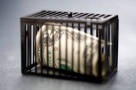 Băncile româneşti ar putea rămâne pe cont propriu. Sucursalele-mamă iau în calcul reducerea finanţărilor.