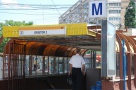 Pariul cu metroul: cum să investeşti profitabil în locuinţe, în funcţie de planurile Metrorex?