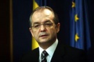 Boc pregăteşte România pentru ce este mai greu: „Europa se întoarce spre austeritate"