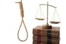 Pedepsit cu moartea, pentru fraude imobiliare. Află cine, unde şi de ce.