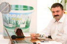 Guzu, Duraziv: Vânzările au mers mult mai bine decât ne aşteptam