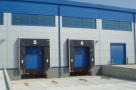 Colliers a mai câştigat un client pe partea de property management