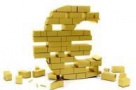 Specialiştii în economie: Zona euro nu va supravieţui crizei datoriilor, în forma actuală