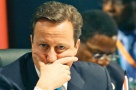 Britanicii combat criza cu „Prima casă“