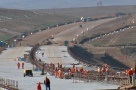 Pe ce se bazează constructorii când vorbesc de creştere?