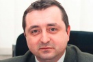 Bucureştiul este singura Capitală cu un teren de 14 ha neconstruit în centru