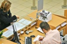 Doar „Prima Casă“ mai mişcă piaţa creditului