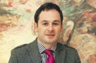 Negoiţă: "Am scăzut preţurile locuinţelor cu 38%-40%"