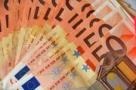 Cum schimba deprecierea leului piata inchirierilor rezidentiale