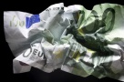 „Euro ar putea să dispară până la Crăciun”, anunţă fostul şef BERD. Prăbuşirea a început deja