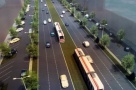 Şoselele Iancului şi Pantelimon, închise pentru modernizare. Află când şi ce schimbări se vor face.
