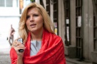 Udrea a anunţat schimbările în sistemul de cadastru