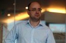 PeliFilip: Nu se schimbă nimic la anul pentru tranzacţiile imobiliare