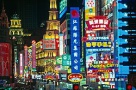 Din 2012, guvernul chinez renunţă la măsurile menite să scadă preţul locuinţelor