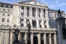 Eforturi uriaşe pentru stimularea creditelor în Anglia