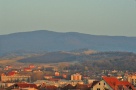 Piaţa imobiliară din Zalău încheie un an mulţumitor