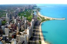 În Chicago, doar cei înstăriţi pot fi proprietari
