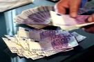 Licitaţii trucate şi executaţi silit cu acte false. Cum recunoaşteţi rechinii imobiliari?