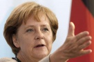 Merkel îndeamnă întreaga lume să se uite la România: „Trebuie să apreciem efortul pe care România îl face”