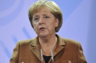 Germanii caută soluţii pentru a-i exclude din Zona euro pe membrii risipitori