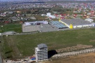 Schimbare în legea terenurilor: proprietarii, absolviţi de datoria de a plăti impozitele în mod direct.