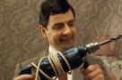 De ce să stai cu chirie când poţi locui într-un hotel. Pentru tot mai mulţi americani camera de hotel este acasă