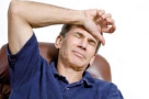 Dicţionar de birocraţie: cum pune statul piedici celor care vor să facă tranzacţii imobiliare?