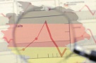 Preţul locuinţelor din Germania urcă, deşi creşterea economică este moderată