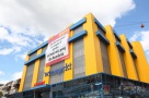 Billa deschide supermarketuri în centrele comerciale Winmarkt din Galaţi şi Piatra-Neamţ