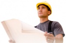 Probleme de interes major pentru constructori in 2012
