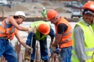 Erbaşu: Statul bagă construcţiile în faliment