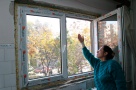 Cum a ajuns o industrie cu 1,5% din PIB să tragă de moarte