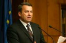Statul vrea să obţină 700 mil. lei din vânzarea locuinţelor RA-APPS