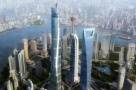 Chinezii vor sa reconstruiasca lumea