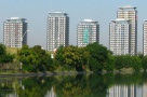 Surpriză! Lumea se înghesuie să cumpere apartamentele din Asmita Gardens