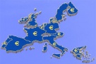 Planul secret al preşedintelui Consiliului European de salvare a Zonei euro