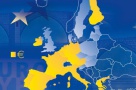 Franţa şi Germania discută despre excluderea unor state din Zona euro