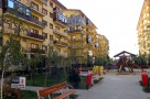 Numărul românilor care au făcut tranzacţii imobiliare a crescut în 2011
