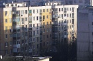 Aproape jumătate dintre români şi-ar reabilita termic apartamentul numai dacă ar fi obligaţi. Peste 50% din blocuri nu sunt izolate